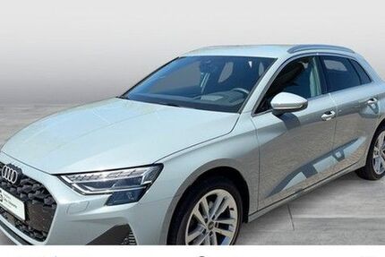 Audi A3 16.558 km 28.990 &euro; Emden 26723