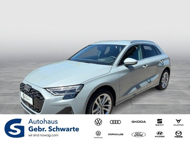 Audi A3 16.558 km 28.990 &euro; Emden 26723