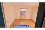 Etagenwohnung Emden Tholenswehr - 3 Zimmer, 78 m&sup2;, 905&euro; | Angebot:25684191