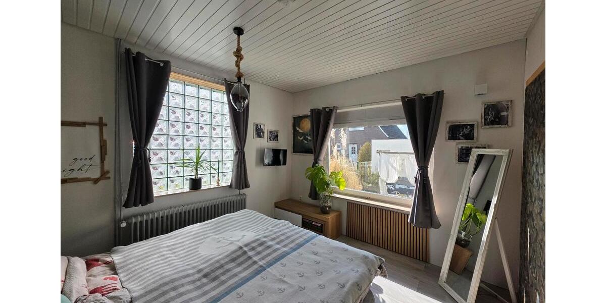 Einfamilienhaus Emden - 5 Zimmer, 118 m&sup2;, 215.000&euro; | Angebot:26210895