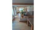 Doppelhaushälfte Weener - 249.000&euro; | Angebot:26877919