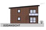 Etagenwohnung Aurich Extum - 3 Zimmer, 93 m&sup2;, 359.500&euro; | Angebot:25814065