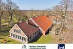 Bauernhaus, Landhaus Hage - 9 Zimmer, 265 m&sup2;, 669.000&euro; | Angebot:25689859