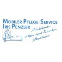 3-jährig examinierte Pflegefachkraft (m/w/d) in Teilzeit - Dienstwohnungen für den Übergang - Starte mit uns durch! Mobiler Pflege-Service Iris Penzler Norden 26506