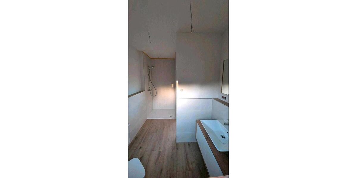 Erdgeschoßwohnung Leer (Ostfriesland) - 2 Zimmer, 60 m&sup2;, 890&euro; | Angebot:25943342