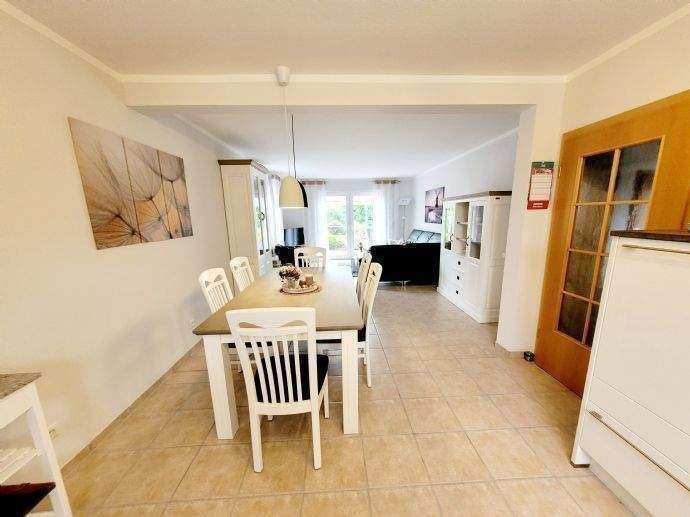 Mehrfamilienhaus, Wohnhaus Norden - 4 Zimmer, 130 m&sup2;, 495.000&euro; | Angebot:25780365