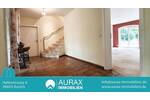Mehrfamilienhaus, Wohnhaus Aurich Egels - 8 Zimmer, 328 m&sup2;, 890.000&euro; | Angebot:25680080