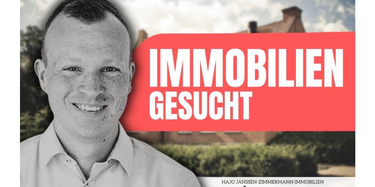 Grundstück Großefehn Strackholt - 39.600&euro; | Angebot:26017176