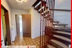 Reihenmittelhaus Emden Barenburg - 4 Zimmer, 92 m&sup2;, 219.000&euro; | Angebot:26540444