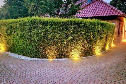 Haus Aurich Georgsfeld und Tannenhausen - 5 Zimmer, 160 m&sup2;, 450.000&euro; | Angebot:26150529