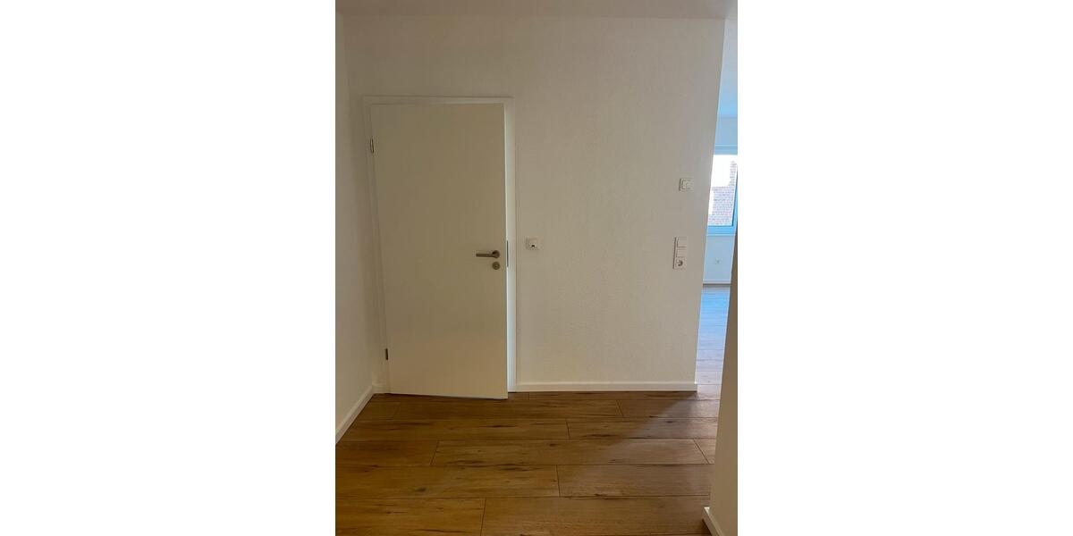 Erdgeschoßwohnung Aurich Egels und Wallinghausen - 2 Zimmer, 62 m&sup2;, 780&euro; | Angebot:26693477