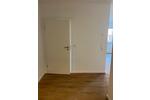 Erdgeschoßwohnung Aurich Egels und Wallinghausen - 2 Zimmer, 62 m&sup2;, 780&euro; | Angebot:26693477