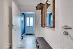Mehrfamilienhaus, Wohnhaus Nortmoor - 5 Zimmer, 158 m&sup2;, 325.000&euro; | Angebot:26733588