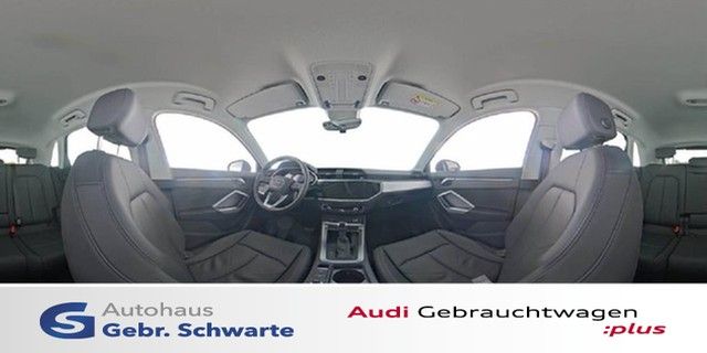 Audi Q3 9.005 km 44.880 &euro; Aurich 26607