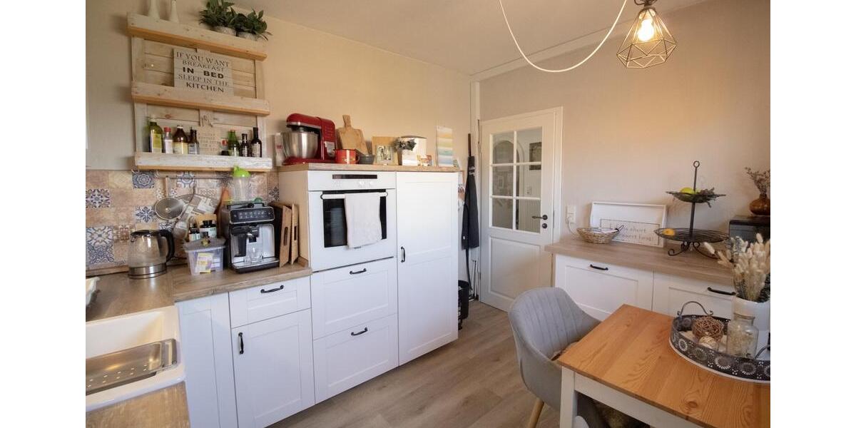 Reihenhaus Emden - 4 Zimmer, 180 m&sup2;, 245.000&euro; | Angebot:25801727