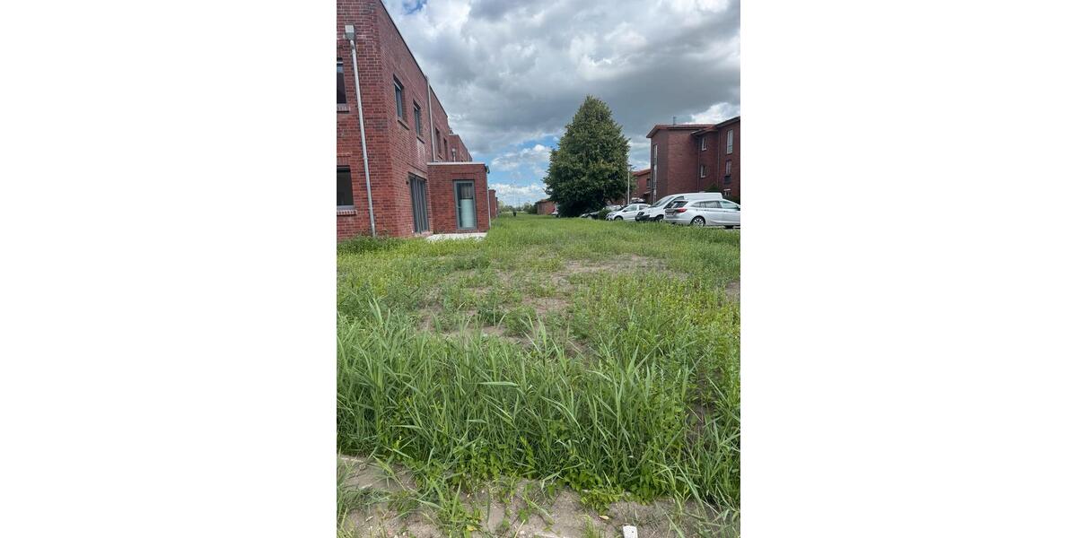 Einfamilienhaus Emden Tholenswehr - 4 Zimmer, 150 m&sup2;, 1.250&euro; | Angebot:27613395