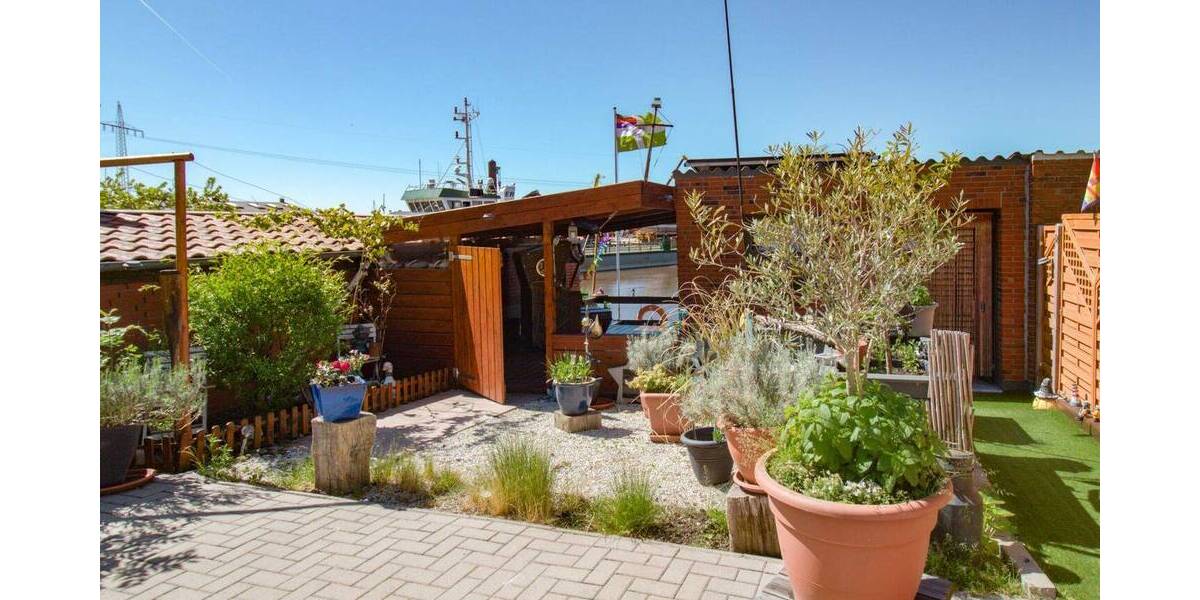 Einfamilienhaus Moormerland Oldersum - 3 Zimmer, 360.000&euro; | Angebot:26710060