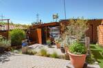 Einfamilienhaus Moormerland Oldersum - 3 Zimmer, 360.000&euro; | Angebot:26710060