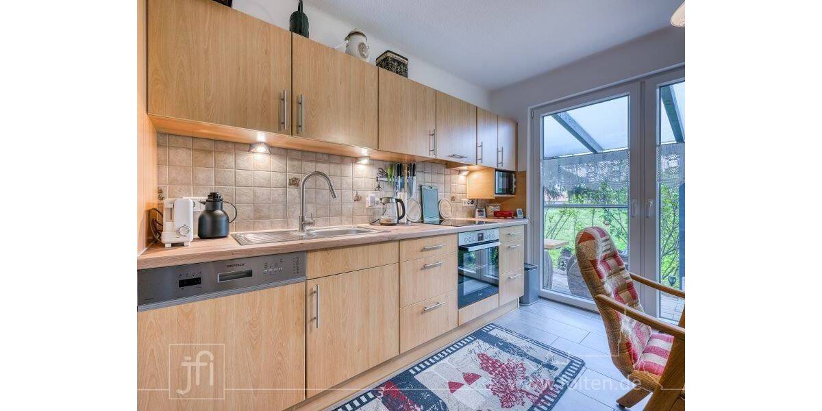 Mehrfamilienhaus, Wohnhaus Nortmoor - 5 Zimmer, 158 m&sup2;, 325.000&euro; | Angebot:26733588