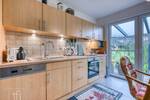 Mehrfamilienhaus, Wohnhaus Nortmoor - 5 Zimmer, 158 m&sup2;, 325.000&euro; | Angebot:26733588