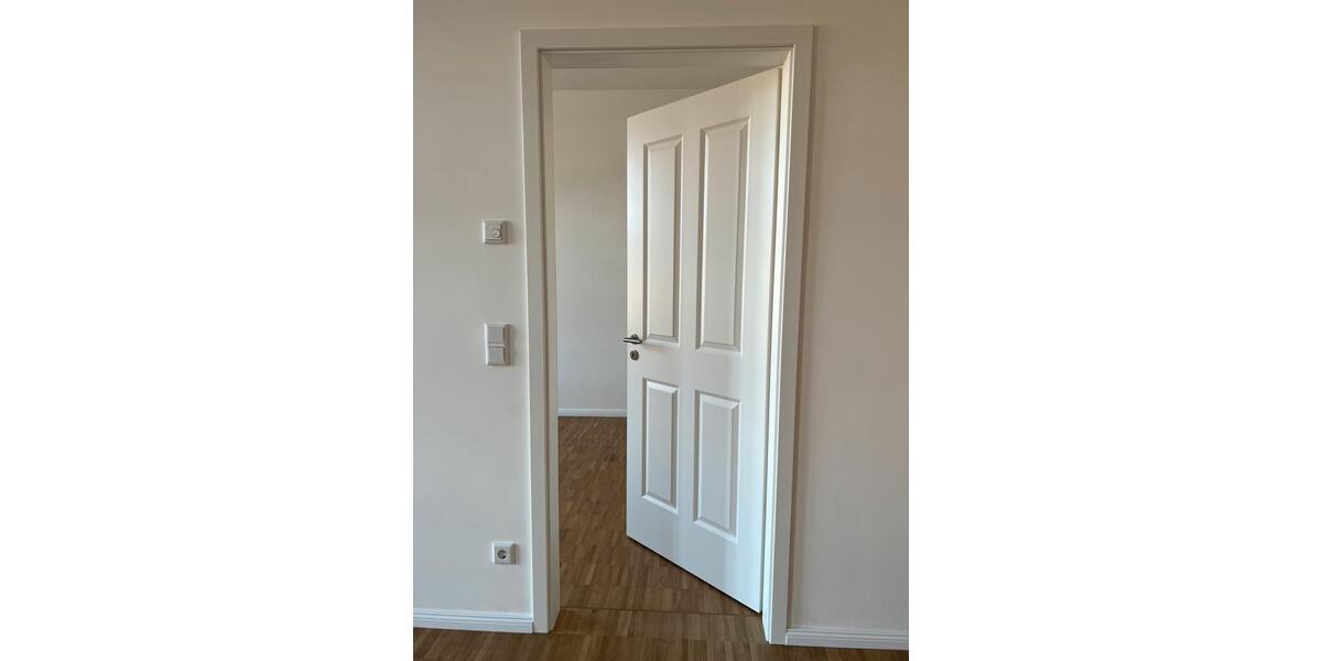 Hochparterre Emden - 2 Zimmer, 62 m&sup2;, 605&euro; | Angebot:26691614