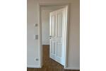Hochparterre Emden - 2 Zimmer, 62 m&sup2;, 605&euro; | Angebot:26691614
