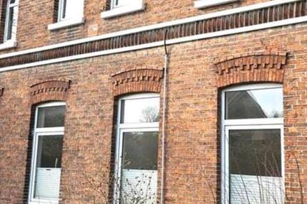 Wohnung Leer (Ostfriesland) - 3 Zimmer, 75 m&sup2;, 750&euro; | Angebot:27543270