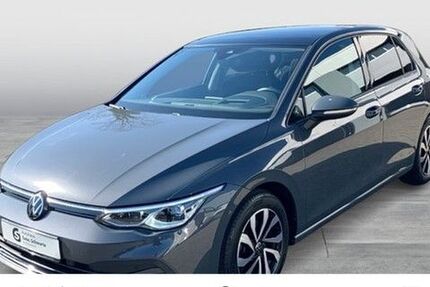 VW Golf 61.706 km 24.290 &euro; Leer (Ostfriesland) 26789
