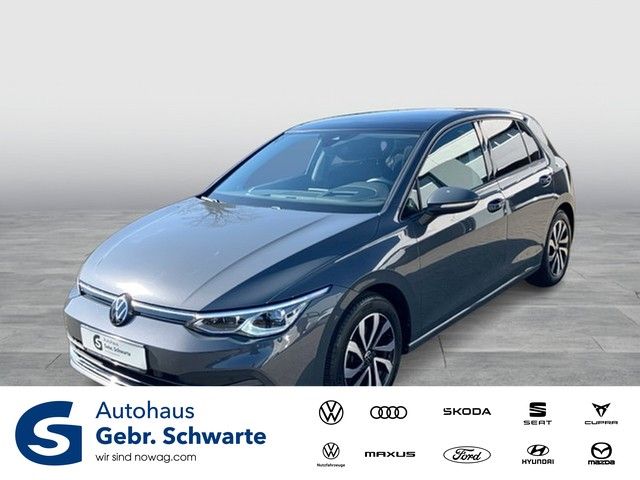 VW Golf 61.706 km 24.290 &euro; Leer (Ostfriesland) 26789