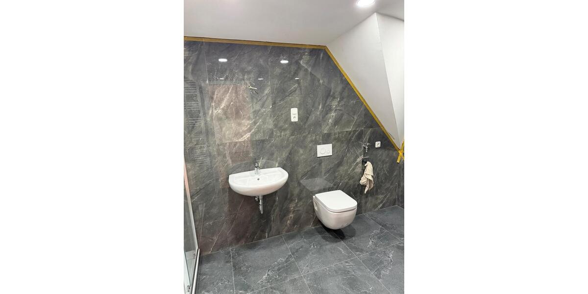 Maisonettenwohnung Emden - 2 Zimmer, 75 m&sup2;, 800&euro; | Angebot:26645777