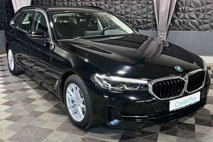 BMW 520 166.832 km 19.990 &euro; Emden 26721
