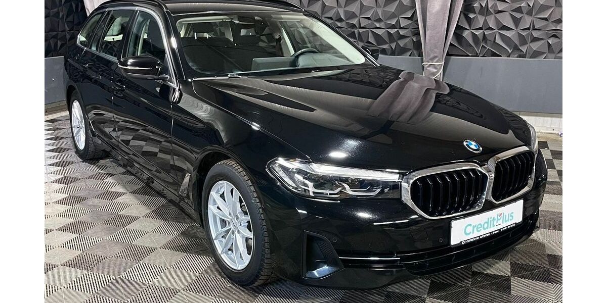 BMW 520 166.832 km 19.990 &euro; Emden 26721