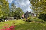 Einfamilienhaus Aurich - 7 Zimmer, 207 m&sup2;, 475.000&euro; | Angebot:26566126