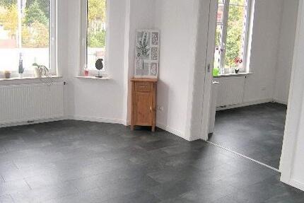 Gewerbeobjekt Leer (Ostfriesland) - 1.400&euro; | Angebot:21472333