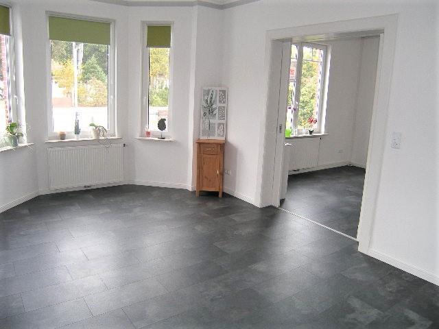 Gewerbeobjekt Leer (Ostfriesland) - 1.400&euro; | Angebot:21472333