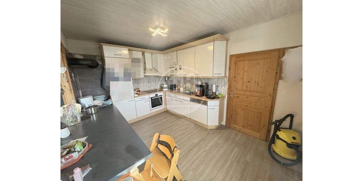 Bauernhaus, Landhaus Großefehn Holtrop - 7 Zimmer, 190 m&sup2;, 295.000&euro; | Angebot:25834277