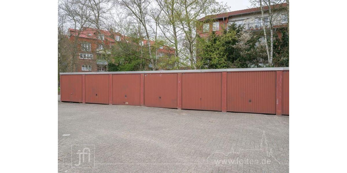 Erdgeschoßwohnung Emden Tholenswehr - 4 Zimmer, 82 m&sup2;, 575&euro; | Angebot:25988193