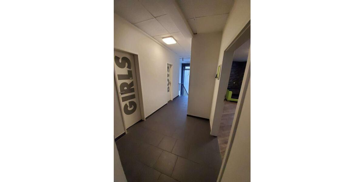 Gewerbeobjekt Aurich - 5.000&euro; | Angebot:22865800