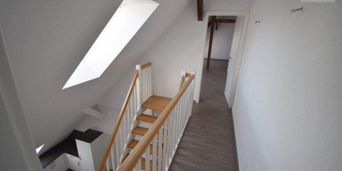 Etagenwohnung Emden Barenburg - 3 Zimmer, 106 m&sup2;, 299.950&euro; | Angebot:25667553