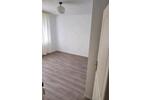 Erdgeschoßwohnung Leer (Ostfriesland) - 4 Zimmer, 130 m&sup2;, 1.100&euro; | Angebot:26705848