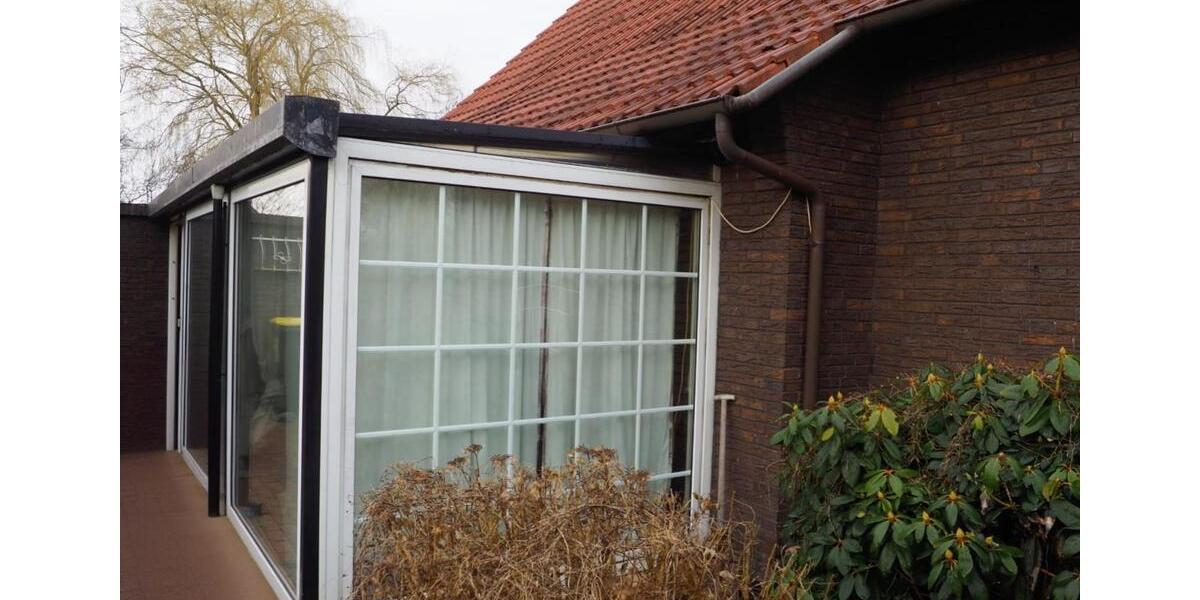 Einfamilienhaus Norden - 8 Zimmer, 214 m&sup2;, 225.000&euro; | Angebot:25960534