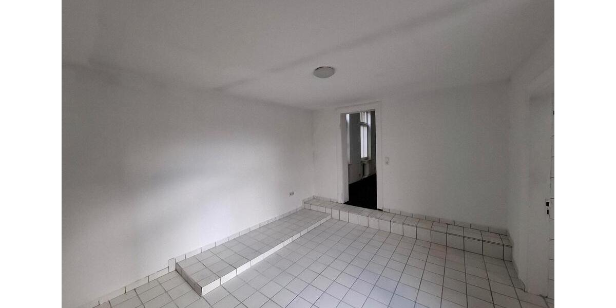 Etagenwohnung Leer (Ostfriesland) - 3 Zimmer, 99 m&sup2;, 749&euro; | Angebot:25988549