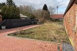 Mehrfamilienhaus, Wohnhaus Hage - 20 Zimmer, 550 m&sup2;, 950&euro; | Angebot:26704052