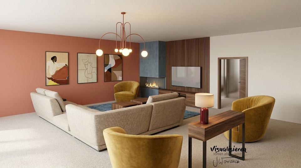 Einfamilienhaus Aurich - 5 Zimmer, 135 m&sup2;, 259.000&euro; | Angebot:25379197