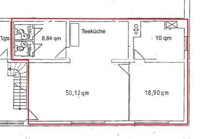 Gewerbeobjekt Aurich - 450&euro; | Angebot:25560656