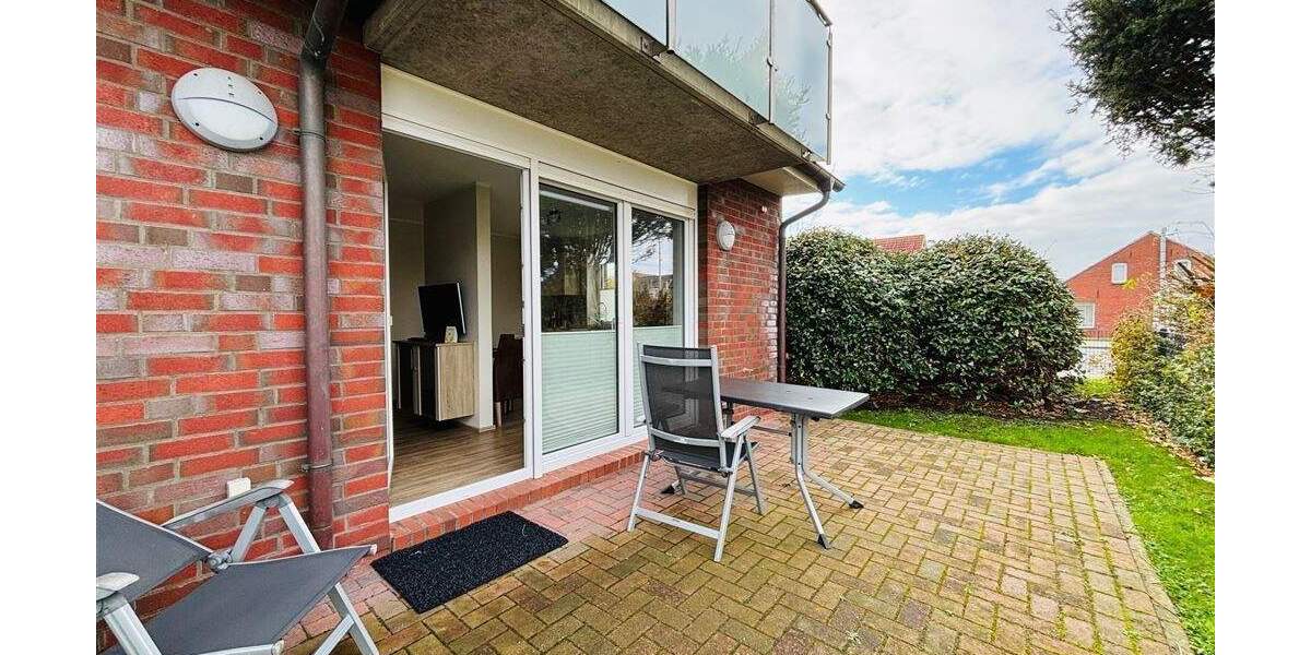 Mehrfamilienhaus, Wohnhaus Norden Norden - 1 Zimmer, 580.000&euro; | Angebot:25776004