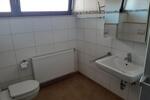 Etagenwohnung Emden - 2 Zimmer, 67 m&sup2;, 680&euro; | Angebot:26049503