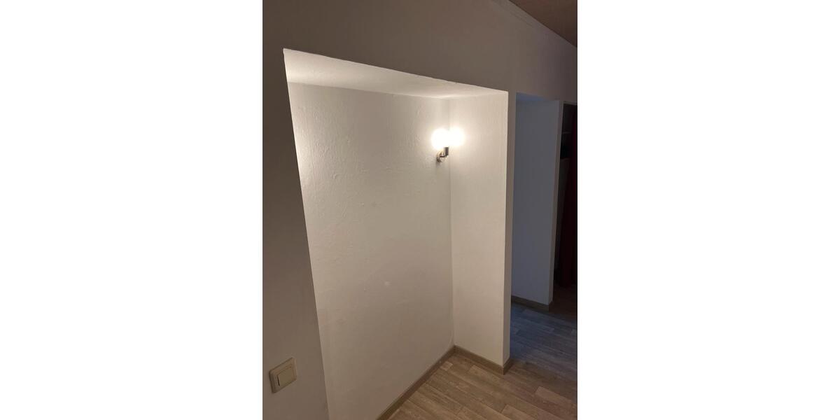 Erdgeschoßwohnung Westoverledingen - 2 Zimmer, 65 m&sup2;, 740&euro; | Angebot:25822436