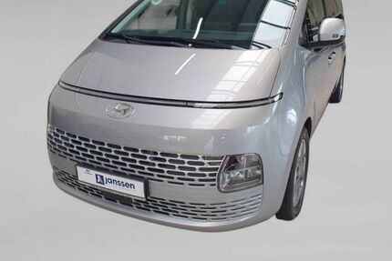 Hyundai STARIA 23.506 km 40.790 &euro; Aurich 26605