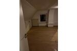 Etagenwohnung Bunde - 3 Zimmer, 120 m&sup2;, 950&euro; | Angebot:25026849